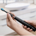 Niceboy ION Sonic Electric Toothbrush 800 mah