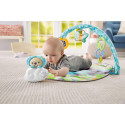 Fisher-Price activity play mat Dream Bear (DYW46)