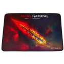 Mars Gaming MMP1 Gaming Mouse Pad 350x250x3mm