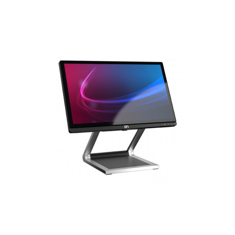 Diebold Nixdorf NFC/RFID reader