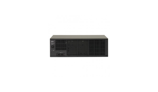 Diebold Nixdorf hard disk, SSD, 1 TB, Field Upgrade Kit