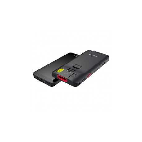 Honeywell charging station adapter, HC
