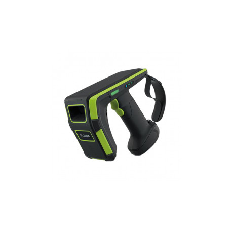 Zebra RFD90 Charge Only Cradle, 7 slots