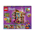 41703 LEGO® Friends Sõpruse metsamajake