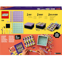 41960 LEGO® DOTS Big Box