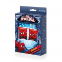 BESTWAY Spiderman ujumiskätised 23x15cm, 98001
