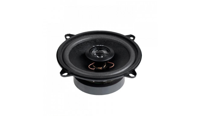 Riparazione Altoparlanti Sicke Gomma Subwoofer Membrana 4 Pollici - Foto 5