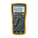 Multimeeter FLUKE 115