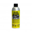 Klaasipuhasti PRF AIRGLASS 520 ml Taerosol