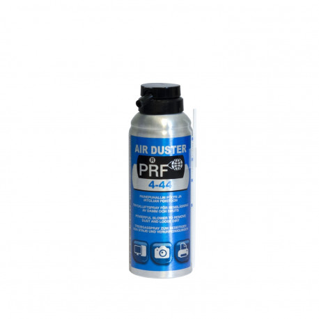 Suruõhk PRF 4-44 220 ml Taerosol