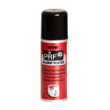 Aerosool suitsuandurite testimiseks PRF SMOKE 220ml