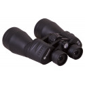 Binoculars Bresser Spezial Saturn 20x60