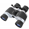 BRESSER TOPAS 8-24X50 BINOCULARS