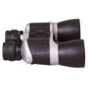 BRESSER TOPAS 8-24X50 BINOCULARS