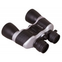 BRESSER TOPAS 8-24X50 BINOCULARS