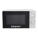 Beper microwave oven BF.570