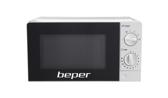 Beper microwave oven BF.570