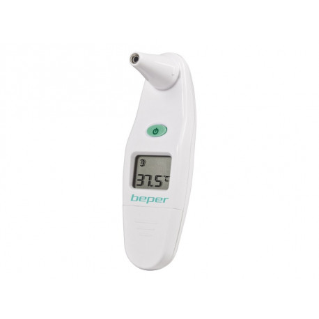 Beper termomeeter 40.102