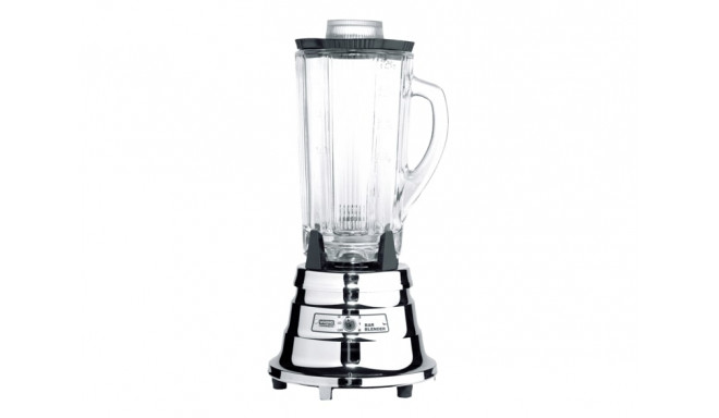 Gastroback 40110 Classic Bar Blender Waring