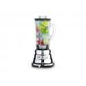 Gastroback 40110 Classic Bar Blender Waring