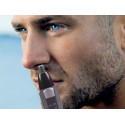 Beper nose-ear-beard trimmer 40.361