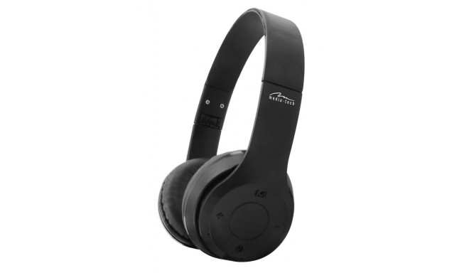 Media-Tech MT3591 Epsilion BT