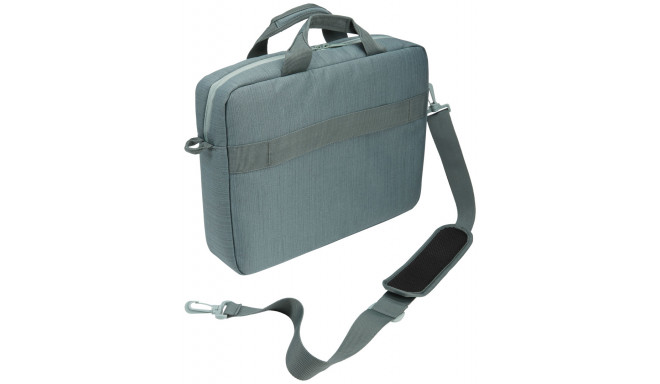 Case Logic 4652 Huxton Attache 14 HUXA-214 Balsam