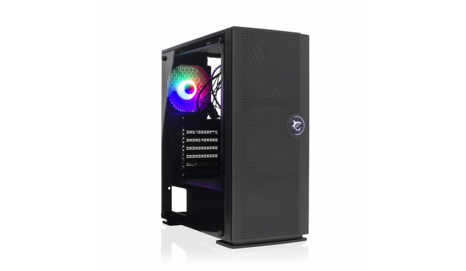 White Shark GCC-2103 Panzer 1 Fan RGB