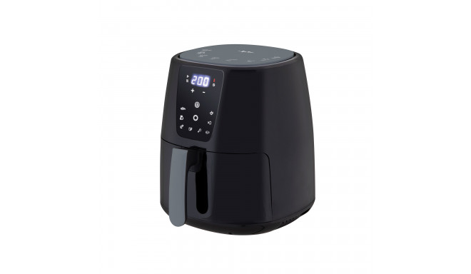 Jata JEFR1225