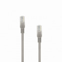 Sbox UTP-15 CAT5e 15m