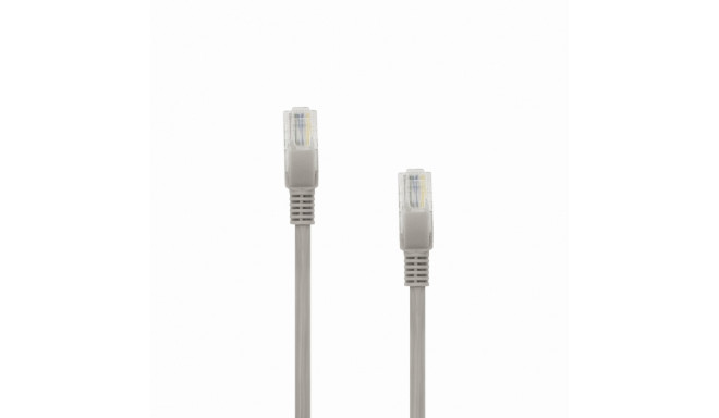 Sbox UTP-15/R UTP CAT5e 15m