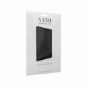 Sbox NANO HYBRID GLASS 9H / MOTOROLA MOTO G60
