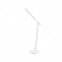 Tellur Smart WiFi Desk Lamp 12W white