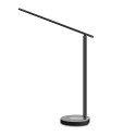 Tellur Smart WiFi Desk Lamp 12W black