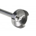 Beper P102FRU300