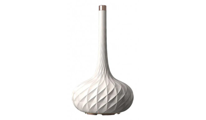 Ellia ARM-508WT Harmony Aroma Diffuser