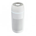 Homedics AP-PET35WT-EU TotalClean PetPlus 5 in 1 Air Purifier