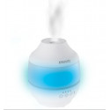 Homedics UHE-CM18-EU TotalComfort Cool Mist Ultrasonic Humidifier