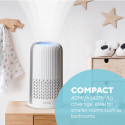 Homedics AP-T10WT-EU TotalClean 4 in 1 Air Purifier