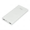 Orsen E41 Power Bank 10000mAh white