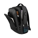 Sponge Business Backpack 14.1-15.6 black