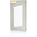 Orsen E41 Power Bank 10000mAh white