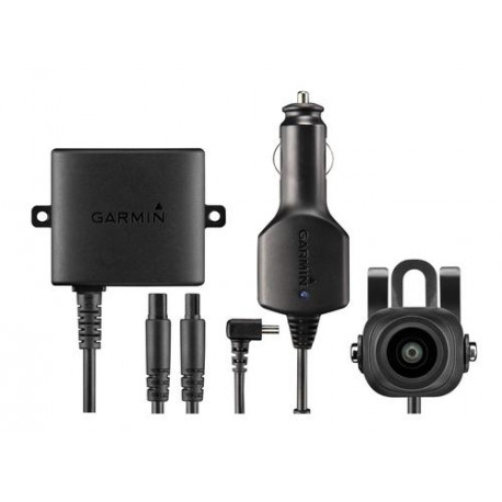 Garmin BC 30 car backup camera Wireless
