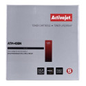 Activejet ATM-49BN toner (replacement for Konica Minolta TNP49K; Supreme; 13000 pages; black)