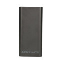 Extralink EPB-069 akupank 30000 mAh / 4 x USB must