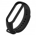 Fusion Wave Band Xiaomi Mi Band 7 mustale