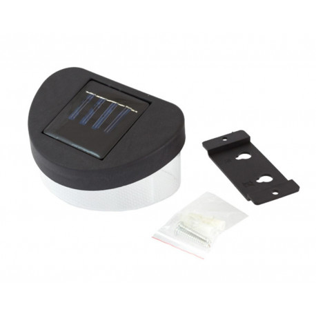 Goodbuy saules lampa 600 mAh