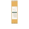 Klorane Crema Depilatoria Almendras Dulces 150 Ml