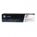 Tooner HP No.130A (CF353A), magenta, 1000 lk.