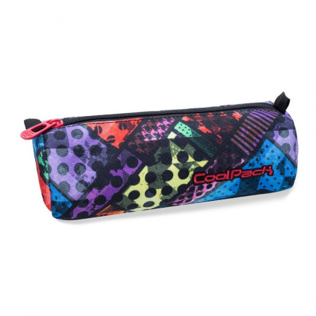 Pinal  COOLPACK , BLOX